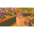 thumbnail image 4 of Dinkum, Nintendo Switch, 4 of 8