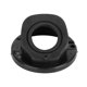 thumbnail image 1 of Tapa de depósito de combustible Yashi Q0000251V012 para Smart Fortwo y Roadster negro, 1 of 5