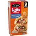 thumbnail image 4 of STOUFFER'S Bistro Crustini Bifteck et Fromage –, 4 of 6