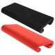 thumbnail image 2 of 2Pcs Boat Seat Cushion Kayak Cushion Reusable Boat Seat Cushion Paddle Boat Seat for Outdoor, 2 of 4