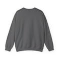 thumbnail image 2 of Untamed Spirit Graphic: Wild Child Edition Crewneck Sweatshirt, 2 of 7