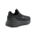 thumbnail image 2 of Avia Women's Slip-on Athletic Sneaker, Wide Width Available, Sizes 7 - 12, 2 of 6
