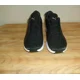thumbnail image 4 of PU & MA BLACK/SILVER UNTAMED LQDCELL METHOD SNEAKERS NWT SZ 8.5, 4 of 6