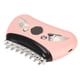 thumbnail image 3 of Máquina de masaje para raspar la piel, masajeador eléctrico Gua Sha, cepillo eléctrico para raspar meridianos, cepillo eléctrico para masaje Gua Sha, probado y confiable, 3 of 9