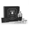Cuisinart X-Cold Cocktail Set, Stainless Steel