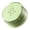 Green, variant on 1 Pc 3 Compartment Small Pill Box, Moisture Proof Case, Travel Organizer for Pocket Purse, Pill Holder Dispenser, Daily Portable Vitamin Container, Fish Oil and Supplement Storage