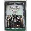 Pre-Owned Addams Family Values