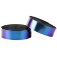 thumbnail image 1 of Manillar antideslizante para bicicleta de carretera, Color degradado, accesorios para bicicleta de carretera mtb, 1 of 5