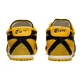 thumbnail image 2 of New Onitsuka & Tiger MEXICO 66 YELLOW/BLACK Sneakers 1183c102-751, 2 of 6