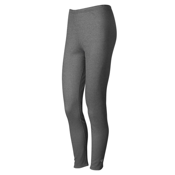 champion duofold pants