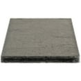 thumbnail image 5 of Ekena Millwork 3"W x 20"D Logan Hidden Support Steel Bracket w/ 16" Support Depth, Antiqued Pewter, 5 of 11