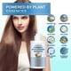 thumbnail image 3 of Hyaluronic Acid & Coconut Oil Shampoo for All Hair Types (200ml) Deep Moisturizing, Oil Control, Reduces Breakage, Strengthens Hair with Plant Extrac, 3 of 5