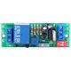 thumbnail image 1 of Timer Relay Switch Module RD21N Electrical Supplies for Fan DC 5V/12V/24V 10A12V, 1 of 5
