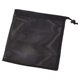 thumbnail image 5 of Bolsa de filtro de bomba de agua Jinwen Multiuso 25cmx25cm, 5 of 8