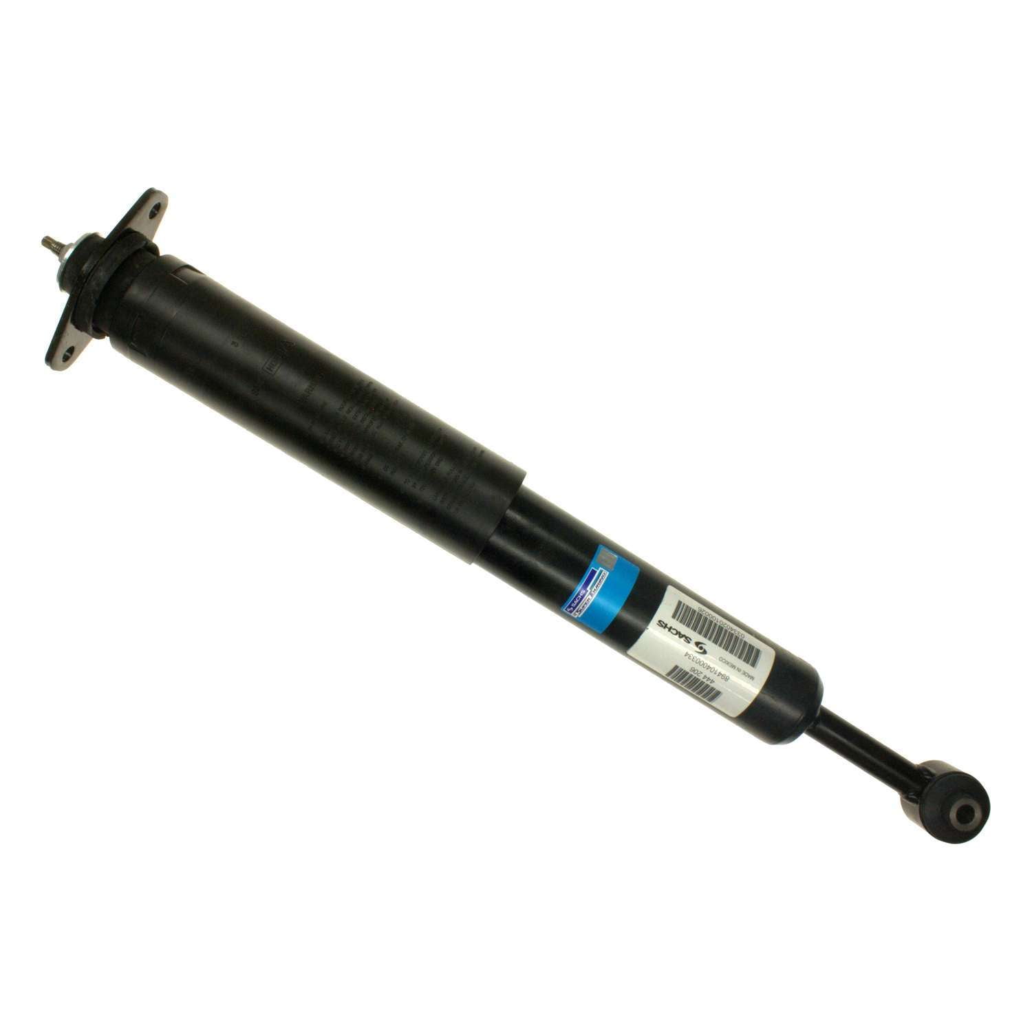 Sachs Nivomat Shock Absorber
