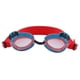 thumbnail image 2 of Gafas de natación de dibujos animados para niños, gafas de natación impermeables y antivaho, gafas de natación de invierno de alta definición para niños, 2 of 5