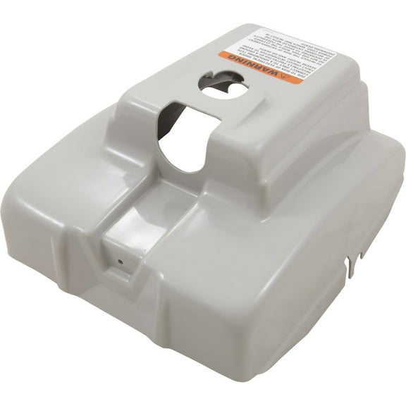 Hood-Gray, Ms, Ms2, Ks