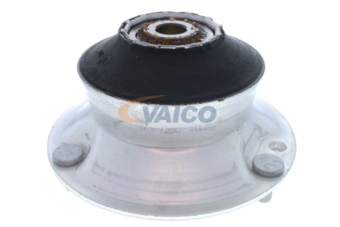 VEMO V20-0398-1 Vaico