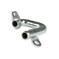 thumbnail image 5 of Holley 198-204 RETURN TUBE EXTENSION FOR LT4 P/S, 5 of 5