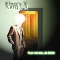 thumbnail image 2 of King's X - Please Come Home...Mr. Bulbous - Green - Music & Performance - Vinyl, 2 of 2