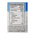 thumbnail image 2 of Media crema Great Value ultrapasteurizada 250 ml, 2 of 4