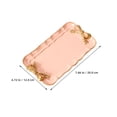 thumbnail image 2 of LITINKIMI 2Ud De Resina Para Perfumes Y Con Y Uso, 2 of 8
