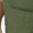 Army Green, variant on Women'S Long Cardigan Sweaters Chunky Open Front Oversized Slouchy Knit Fall Trendy Coatigan Jackets Green S