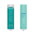 thumbnail image 2 of Aquage Uplifting Hair Foam 8 oz, 2 of 5