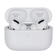 thumbnail image 2 of Audífono In ear Bluetooth Oem Para iPhone Android Wk Color Blanco Luz Verde V02, 2 of 5
