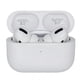 thumbnail image 2 of Audífono In ear Bluetooth Oem Para iPhone Android Wk Color Blanco Luz Verde V02, 2 of 5