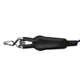 thumbnail image 2 of Pluma de prueba Irfora Pluma de prueba de circuito eléctrico de coche DC 6V-24V Sonda Lápiz Detector de herramientas de diagnóstico de coche para motocicleta de coche Irfora Pluma de prueba, 2 of 7