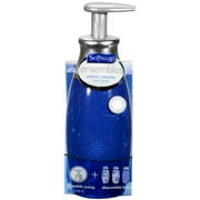 Softsoap: Ensembles Exotic Orchid Hand Soap, 8.30 oz