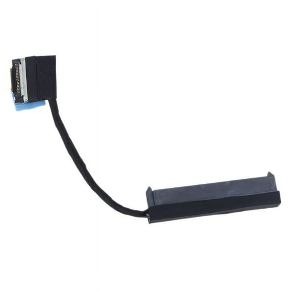 SATA Hard Drive HDD Cable Connector for Dell Latitude E5570 E5580 M3510 Laptop