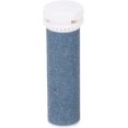 thumbnail image 5 of 5pcs Extra Coarse Replacement Rollers Hard Skin Remover Refills For Foot Care, 5 of 5