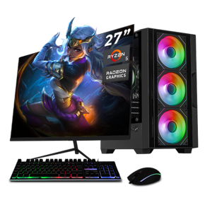 Desktops | Walmart tienda en línea
