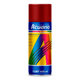 thumbnail image 1 of Aerosol Acuario Primario Anticorrosivo 400 ml Rojo, 1 of 1