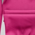 thumbnail image 5 of Fancifize Boys Summer Casual Long Pants Loose Fit High Waist Straight Leg Pants Preppy Look Trousers 3-14 Years, 5 of 6