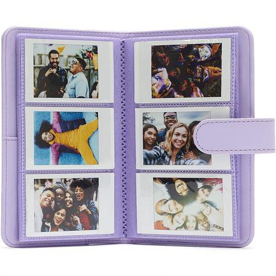Fujifilm Album Instax Mini