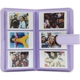 thumbnail image 3 of Fujifilm Album Instax Mini, 3 of 4