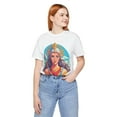 thumbnail image 3 of Goddess Shirt, 3 of 6