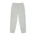 thumbnail image 5 of Reebok Toddler Fleece Crew and Jogger Set, 2-Piece, Sizes 12M-5T, 5 of 6