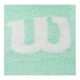 thumbnail image 4 of 12 Pares Calcetines Tin Dama Algodón Unitalla Colores Pastel, 4 of 6