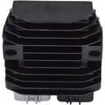 thumbnail image 5 of OTTULUR Voltage Regulator Rectifier 4012941 Fit for 760cc Polaris 800 Ranger 2011-2014 SH775, 5 of 6