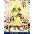 thumbnail image 2 of The Antique Gift Shop 1, 2 of 3