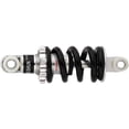 thumbnail image 3 of Shocks Struts Damper, 125mm 750lbs Spring Shocks Struts Damper 47cc 49cc for Mini Moto ATV Pocket Bike Scooter, Suspension Shock, 3 of 5