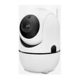 thumbnail image 1 of Additional Baby Camera For Hb65 And Hb248 - Not Compatible With Hb66 Hb32 Video Baby Monitor, 1 of 4