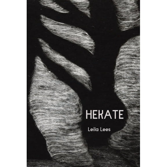 Hekate, (Hardcover)