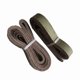 thumbnail image 4 of 30 unids cinturón abrasivo 1800 * 50 mm alúmina cinturón abrasivo 36 # 60 # 80 # 120 # 240 # 400 # 600 # ACCESORIOS DE MOLIZIND DE CINTURA, 4 of 7