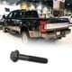 thumbnail image 4 of Juego De Tornillos De Abrazadera De Rosca Fina De 16 Piezas, Herramienta De Fijación Inoxidable De Acero Inoxidable De Repuesto Para Colector De Escape De Motor Diésel Ford F250 F350 7.3L Power Vogacara VI003047-00, 4 of 7