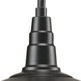 thumbnail image 3 of Elk Home 10-Inch Wide Urban Lodge Sconce, Transitional, Oiled Bronze, 3 of 5